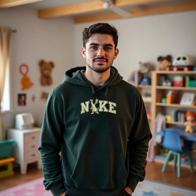 "N-KE" SIDS
