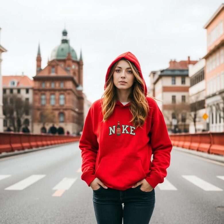 "N-KE" MEŽPILS