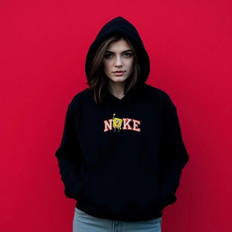 "N-KE" SŪKLIS BOBS
