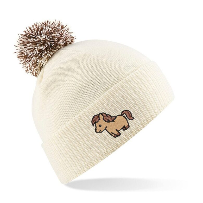 CEPURE AR BUMBULI "ZIRGS"