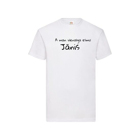 JĀŅI 2026