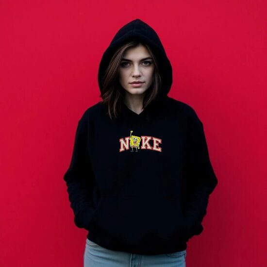 "N-KE" SŪKLIS BOBS