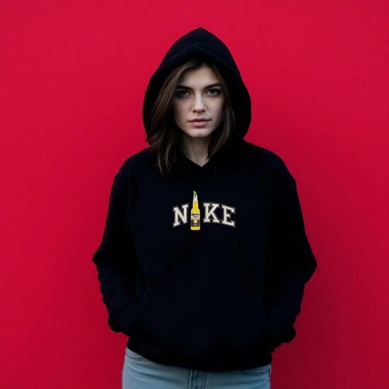 "N-KE" CORONA