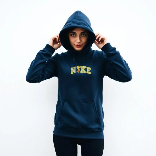 "N-KE" LISA