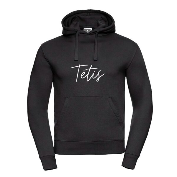 TĒTIS
