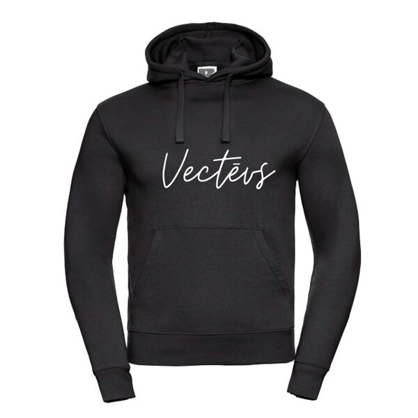 VECTĒVS