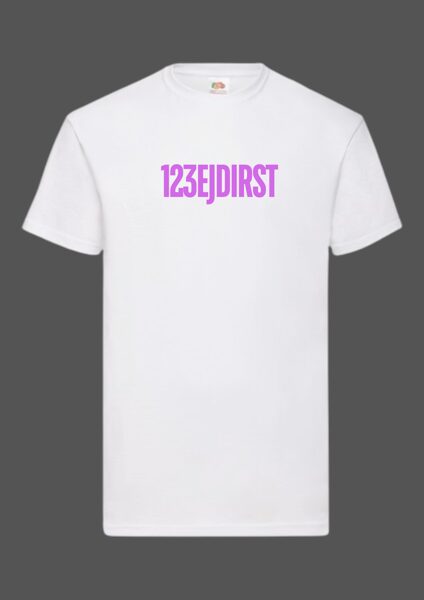 123EJDIRST
