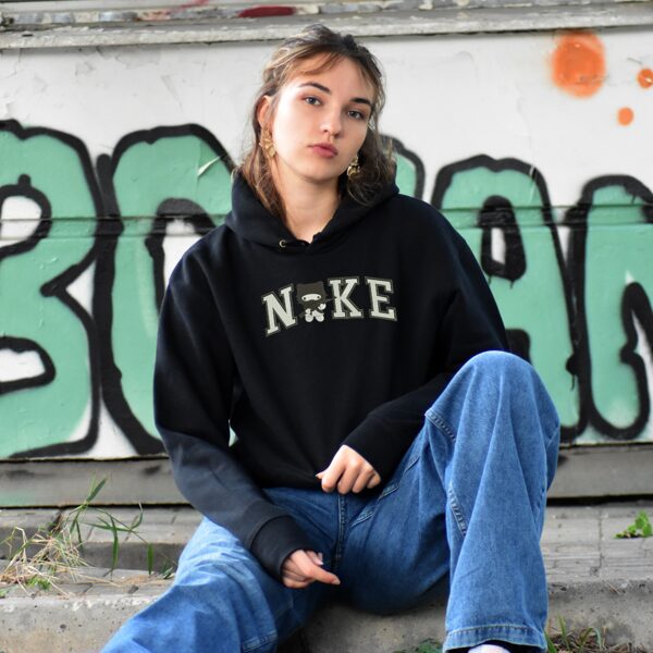 "N-KE" HELLO KITTY MELNS