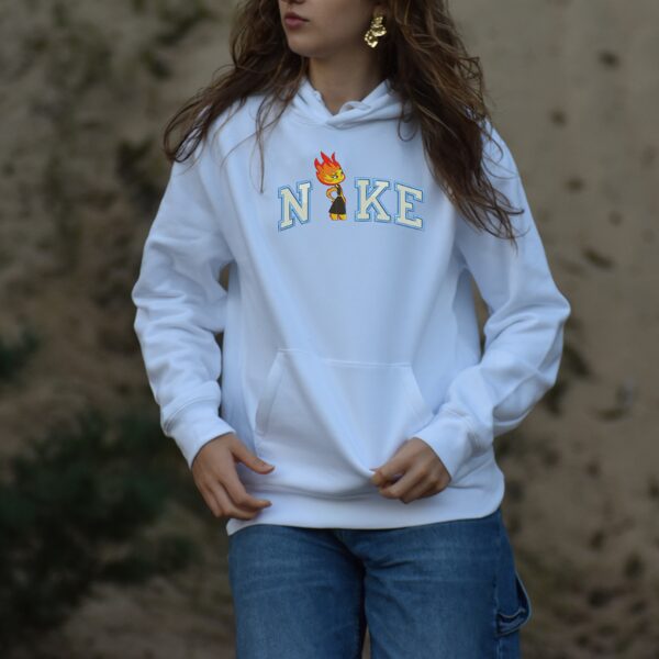 "N-KE" AMBERA