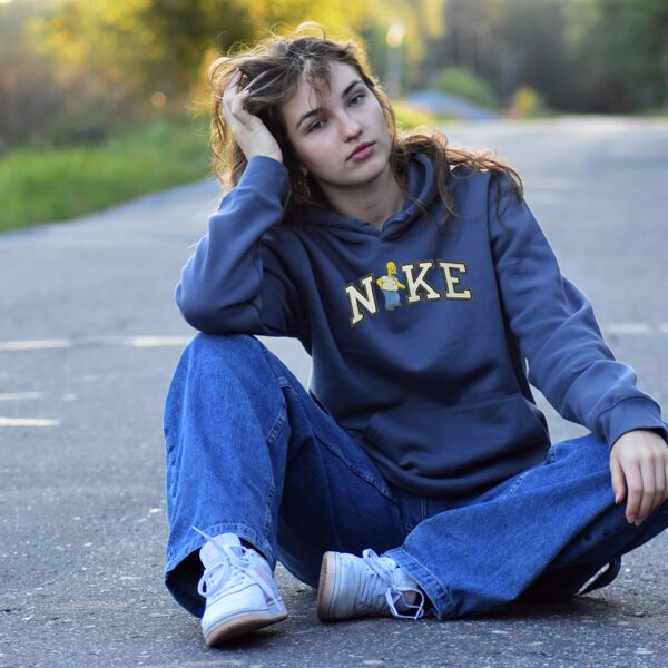 "N-KE" HOMĒRS