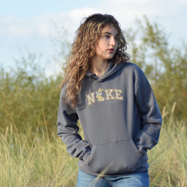 "N-KE" ZAĶIS