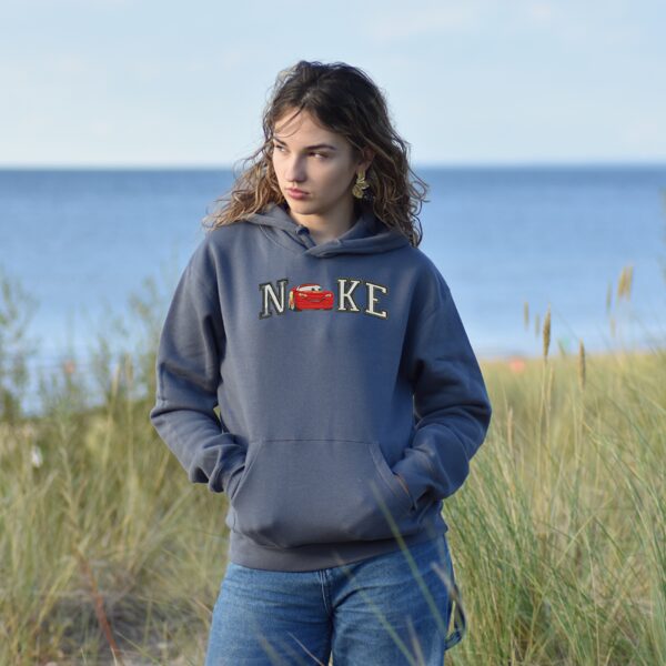 "N-KE" MAKVĪNS