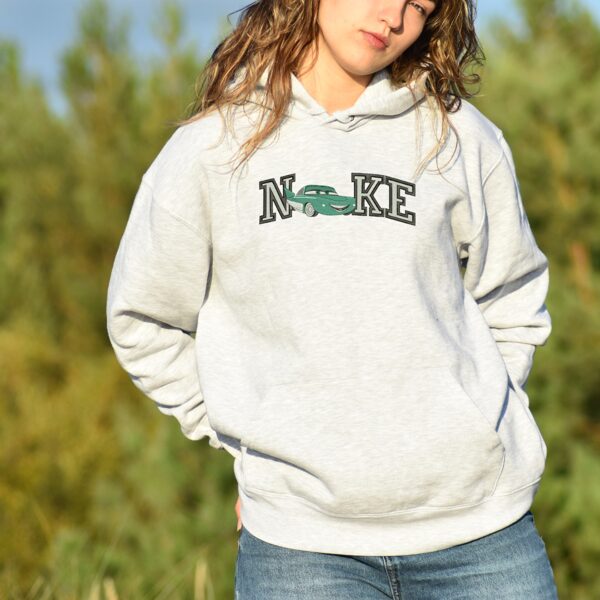 "N-KE" FLO