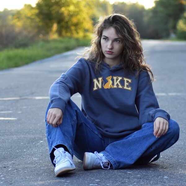 "N-KE" NALA 2