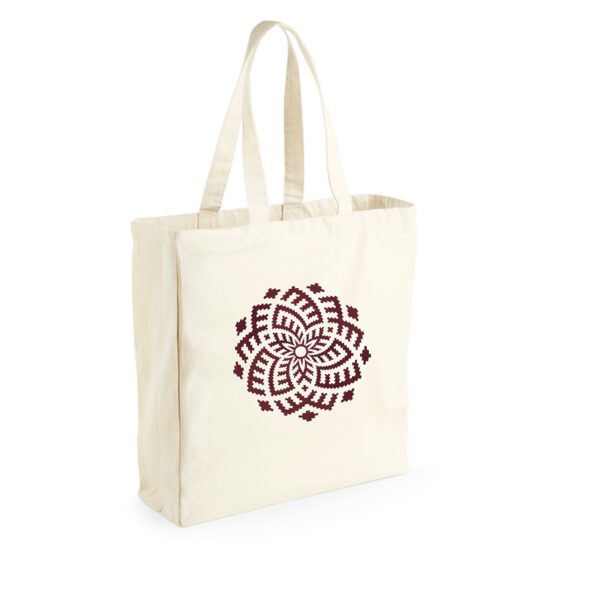 SOMA "MANDALA"