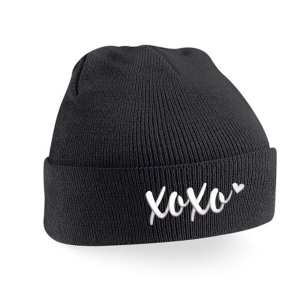 CEPURE "XOXO"