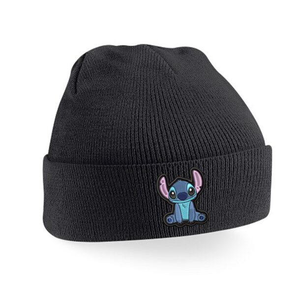 CEPURE "STITCH"